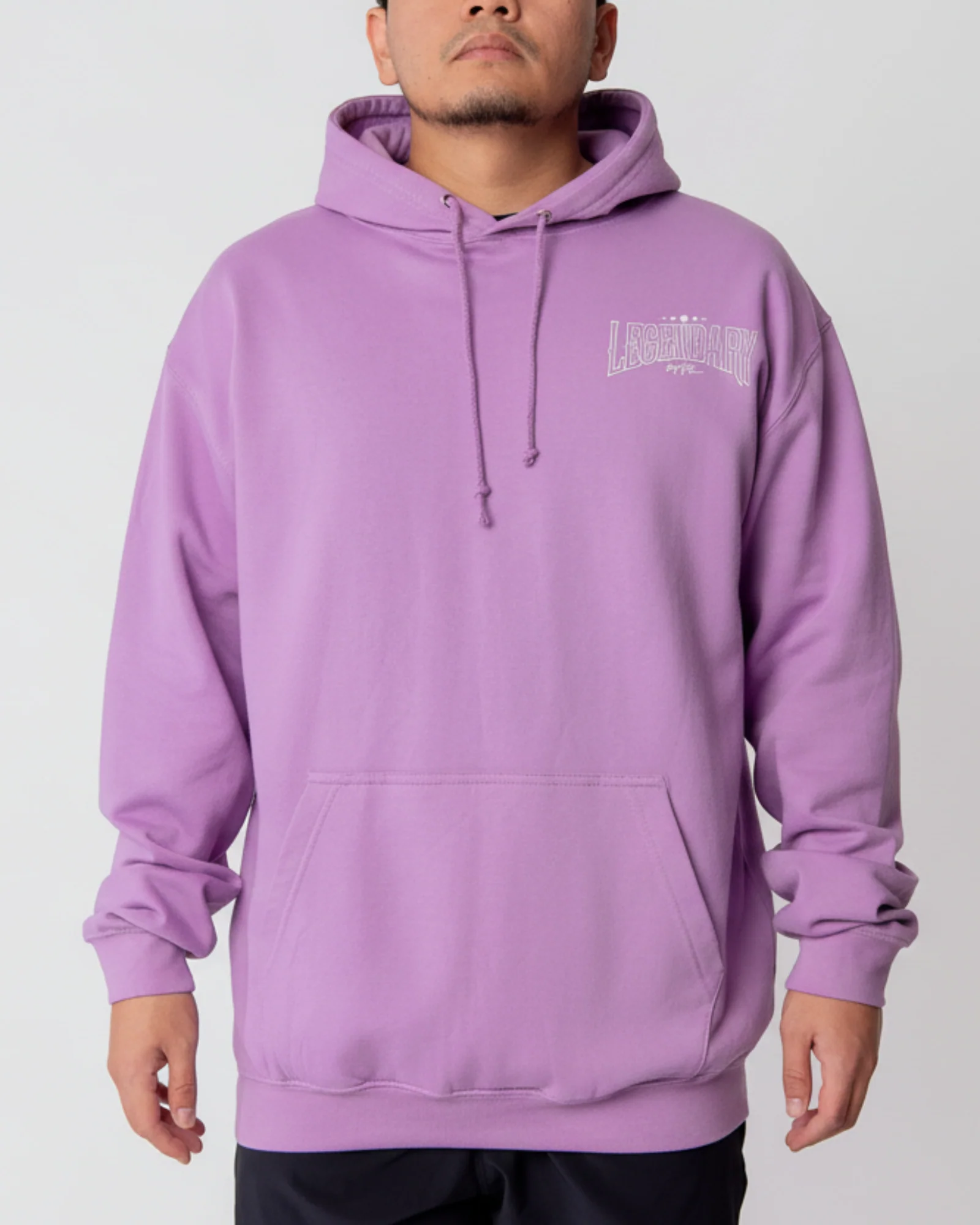 Best Sellers