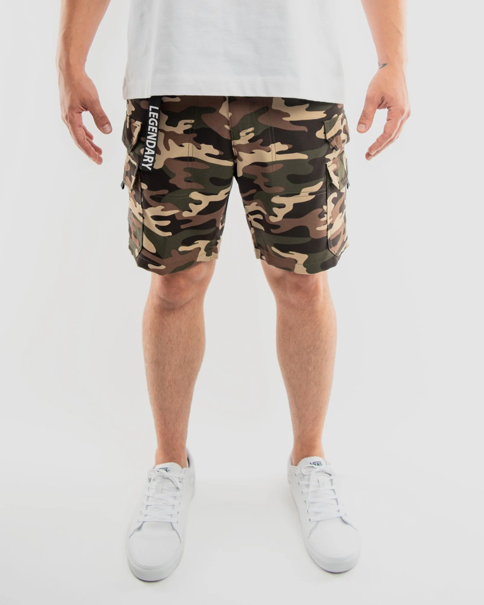 Product image 37