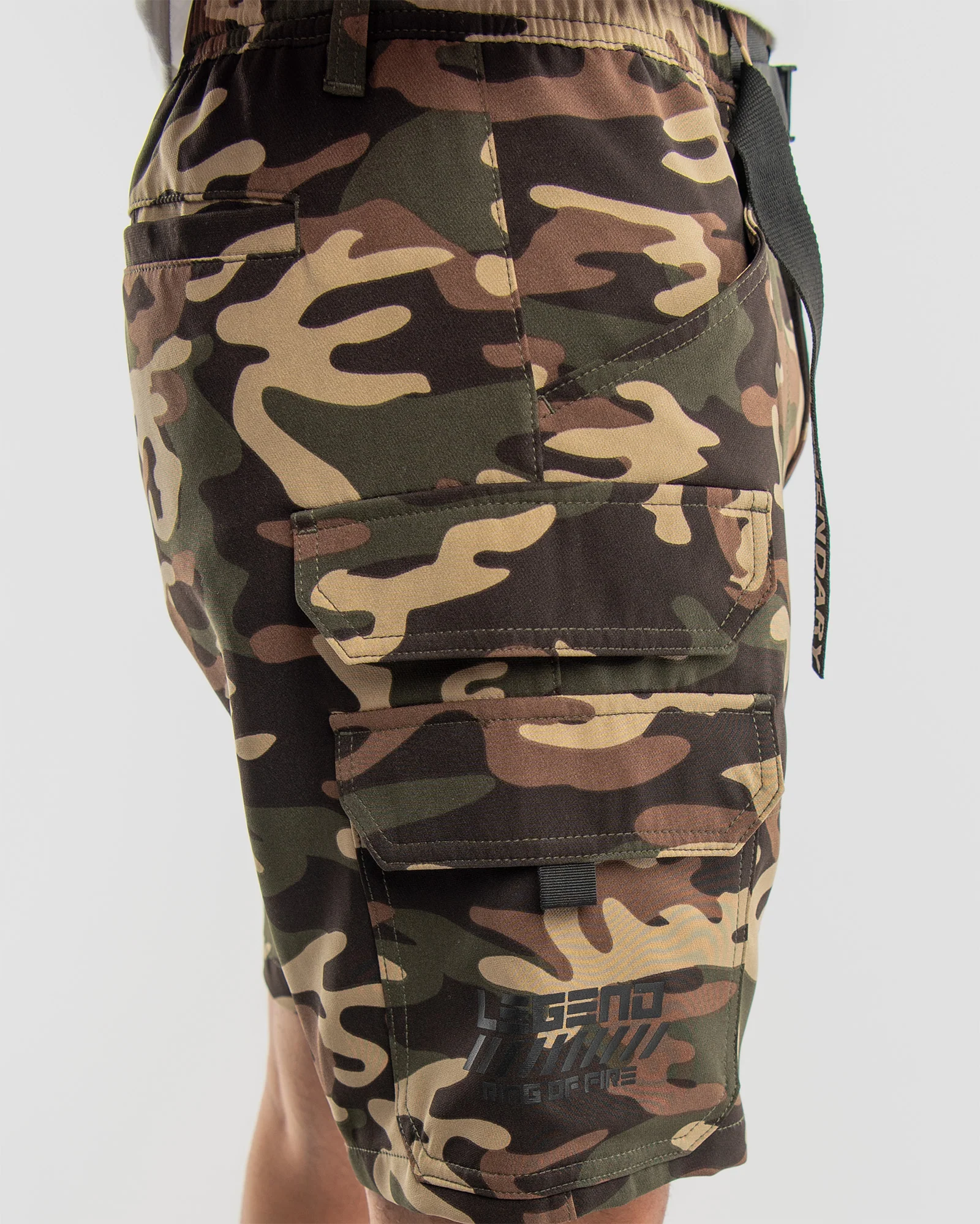 Product image 39