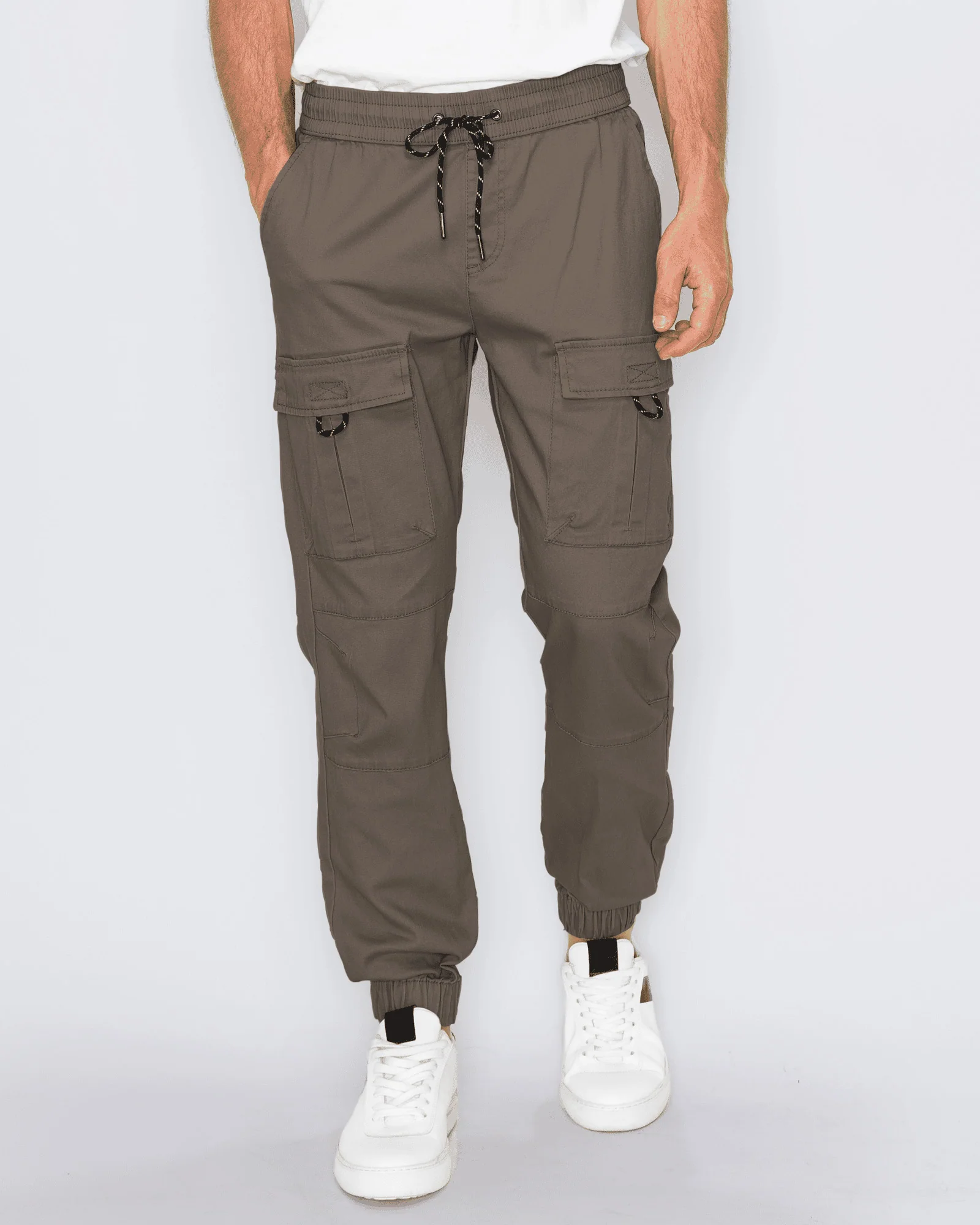 Product image 60