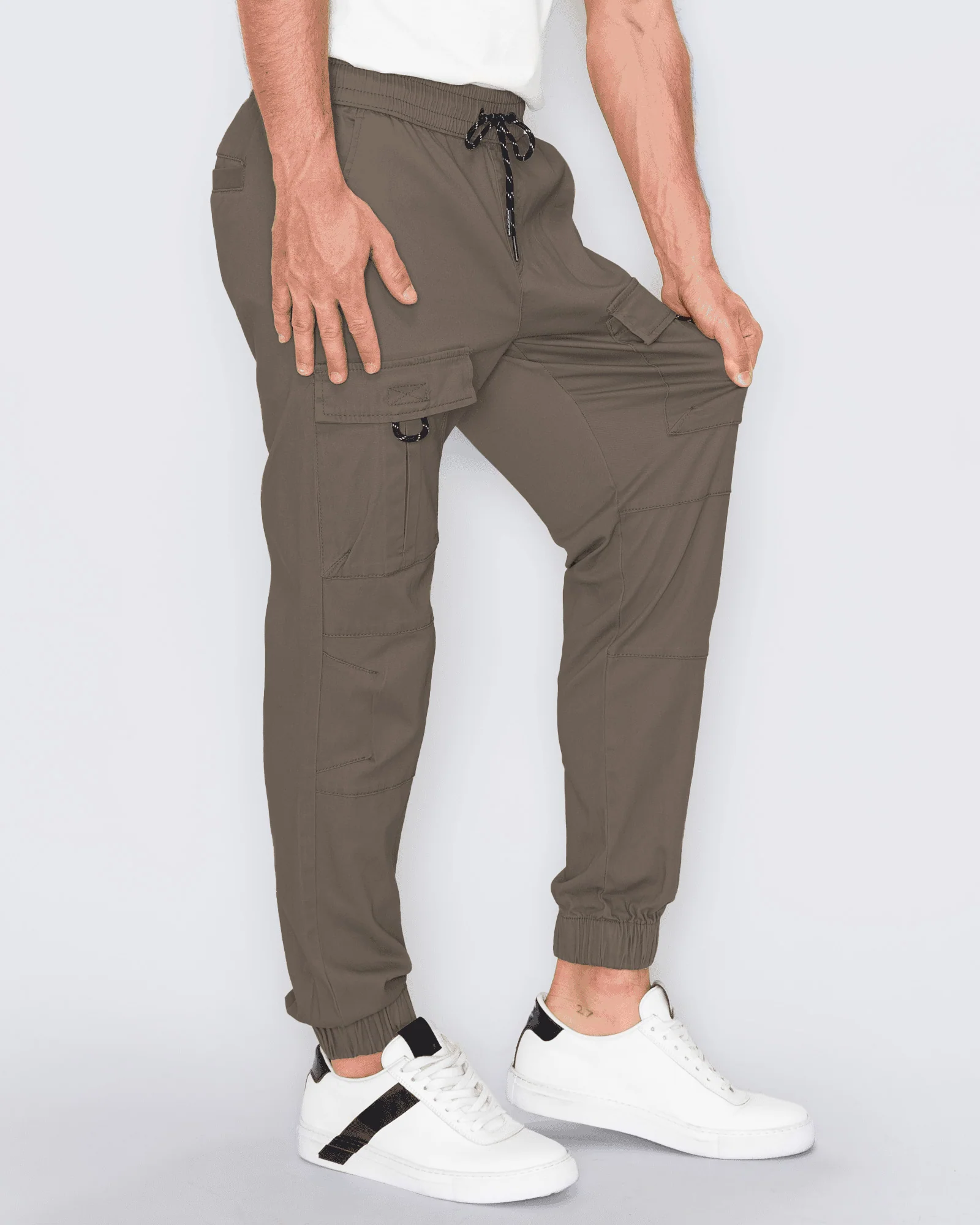 Product image 63