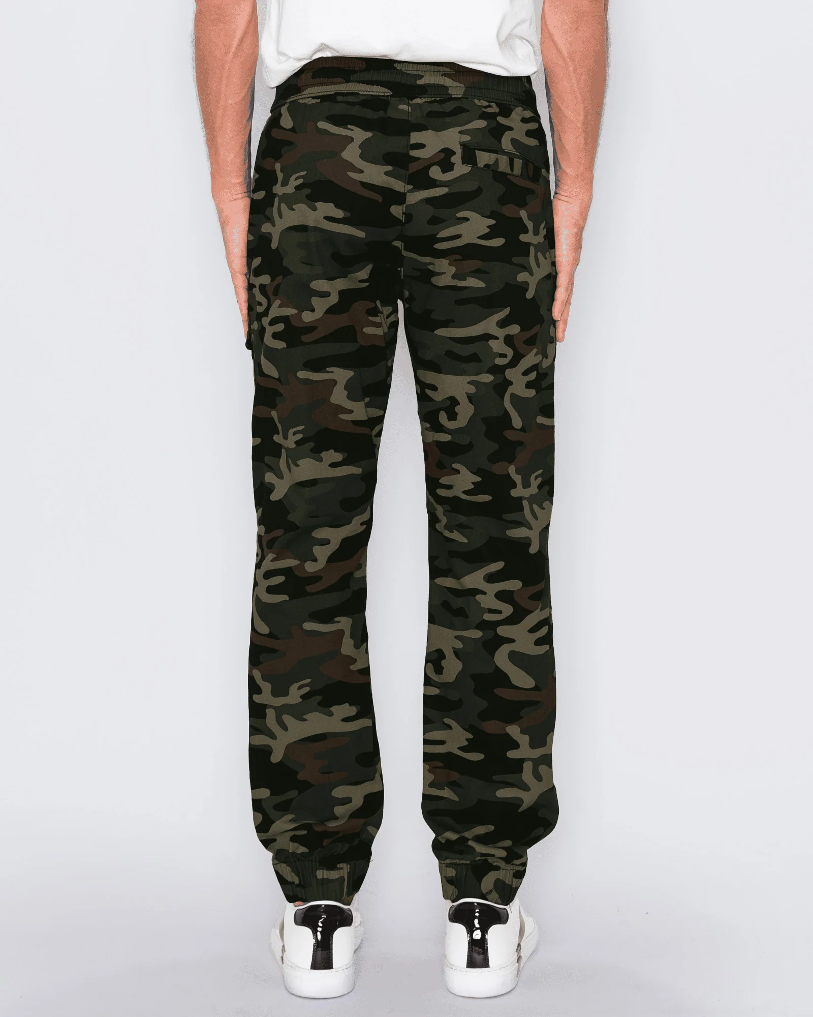 Product image 66