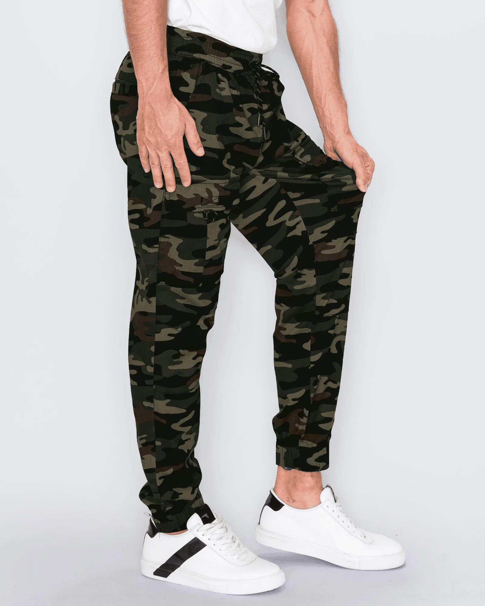 Product image 67