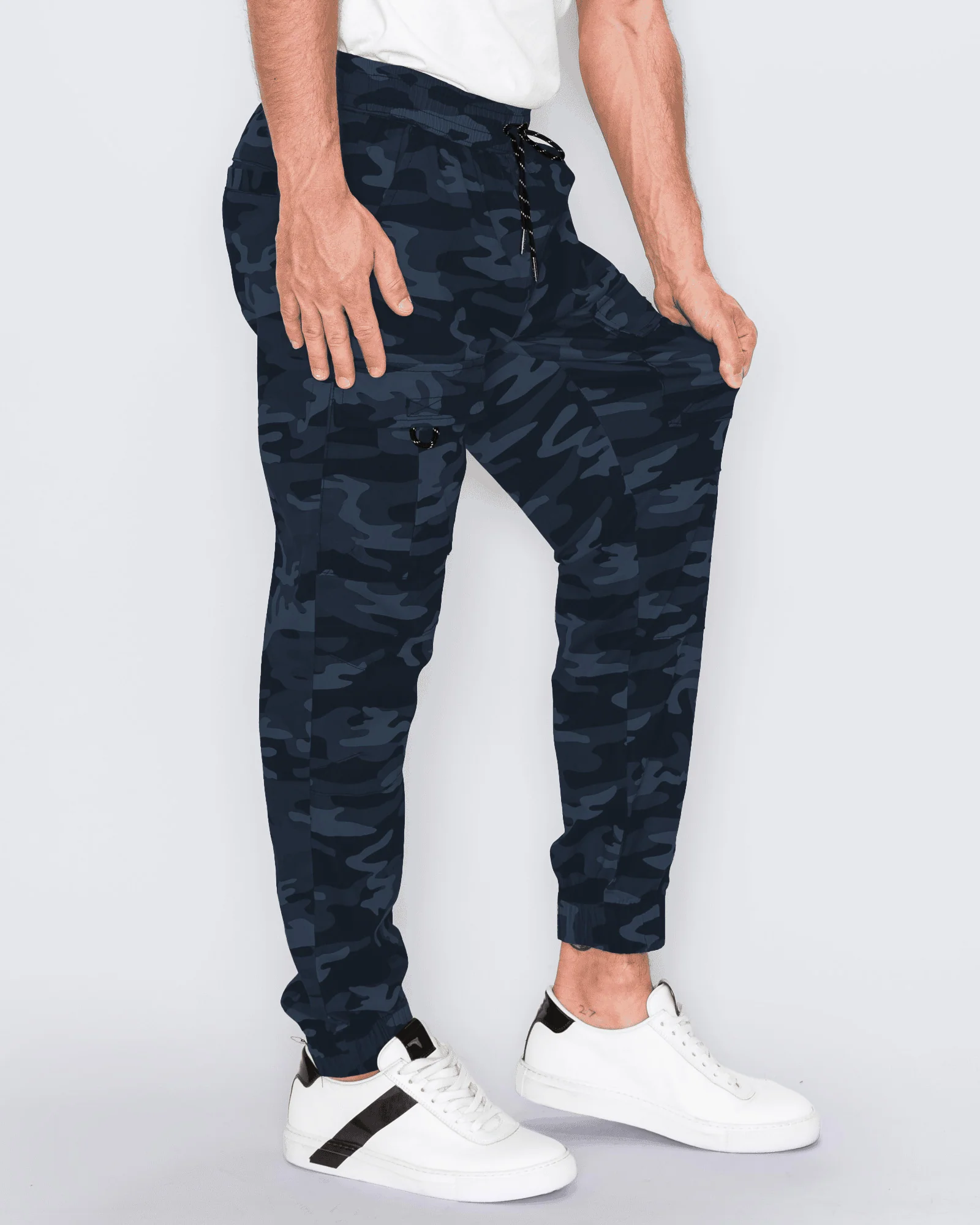 Product image 71