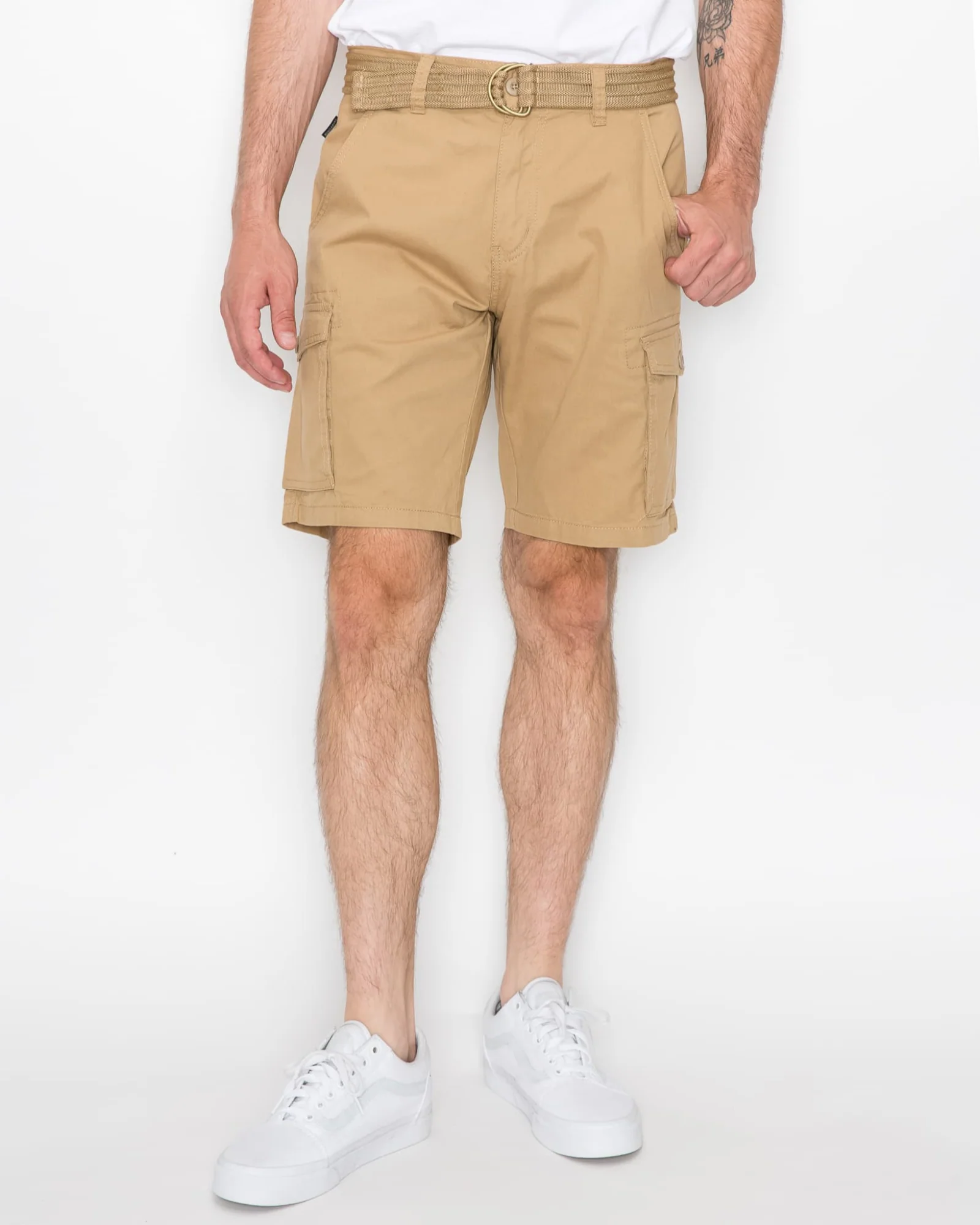 Product image 38