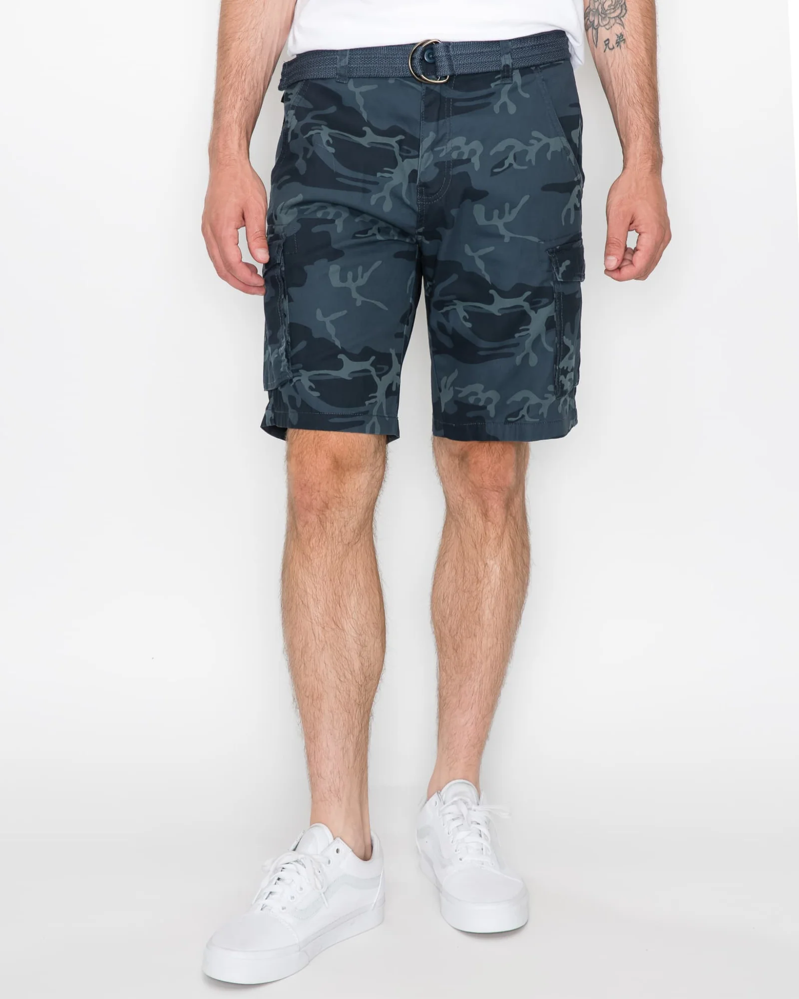 Product image 43