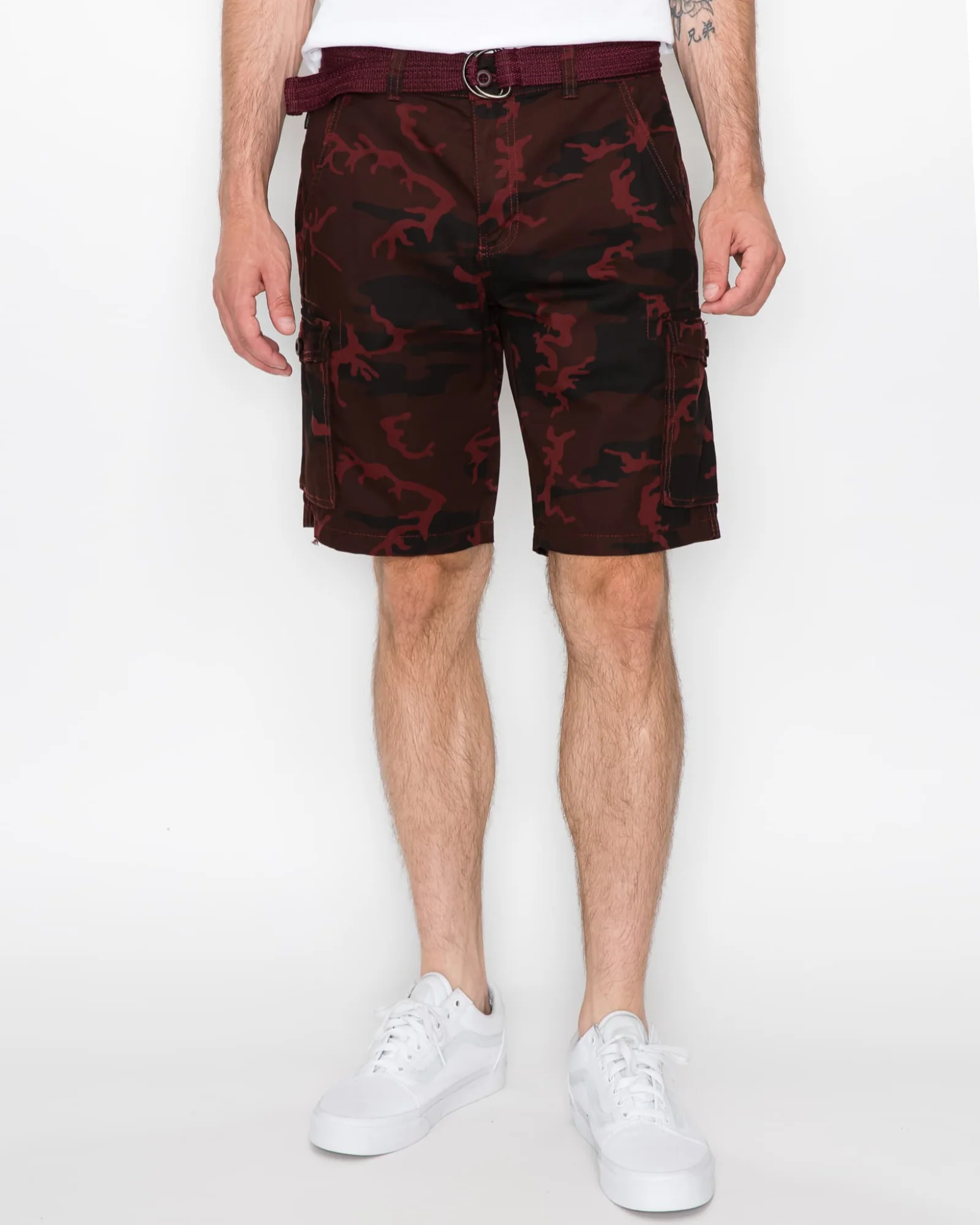 Product image 51