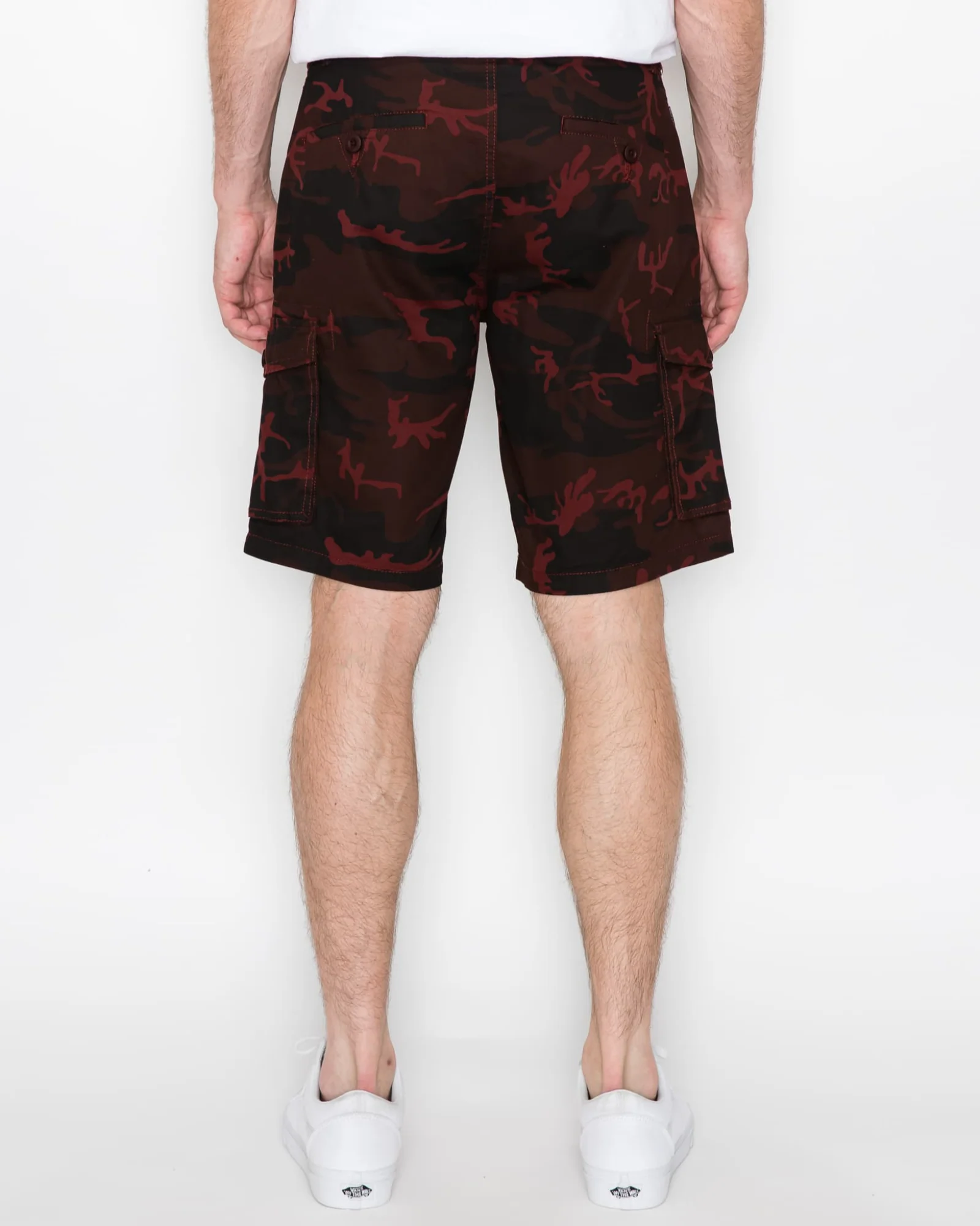 Product image 53