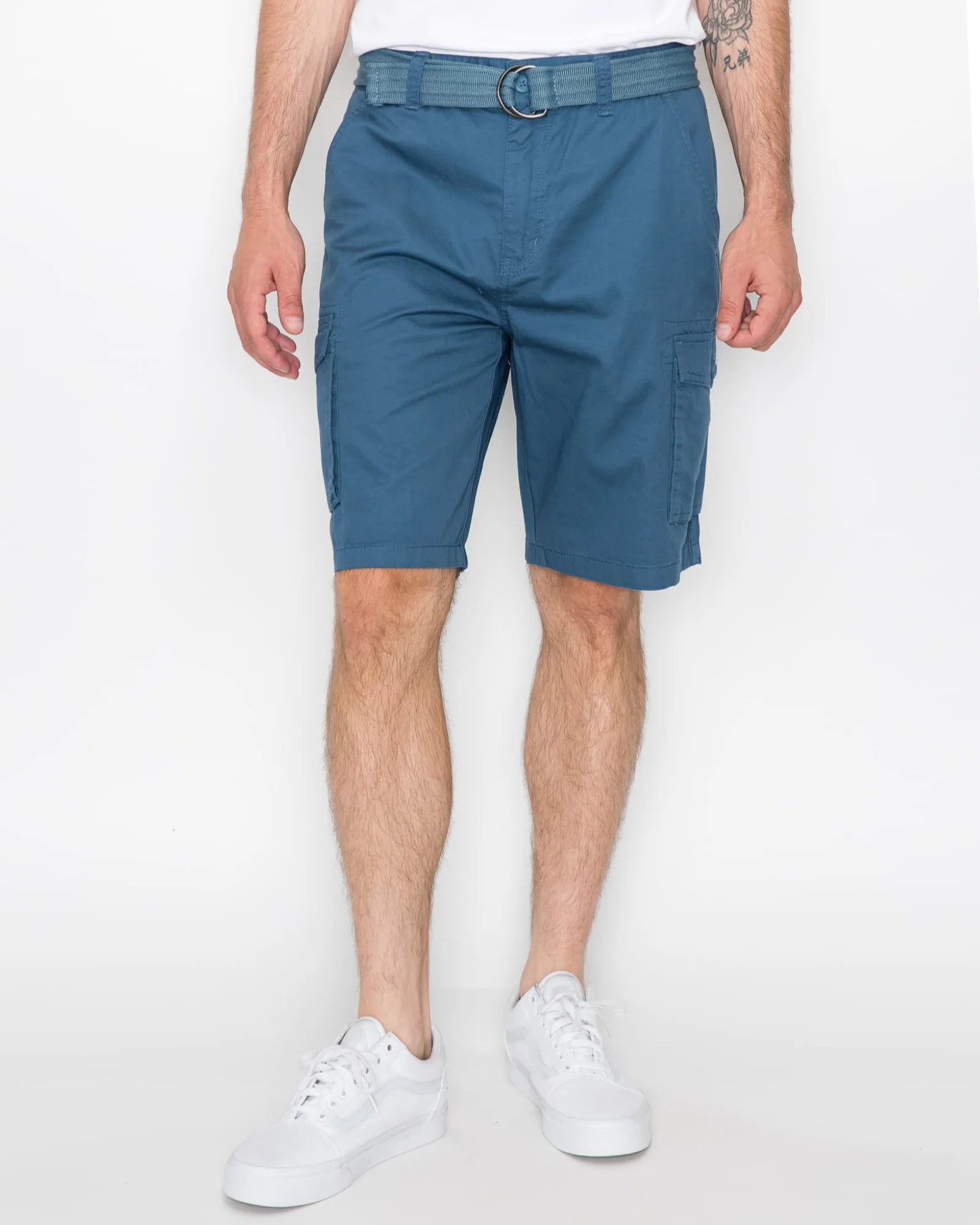 Product image 55