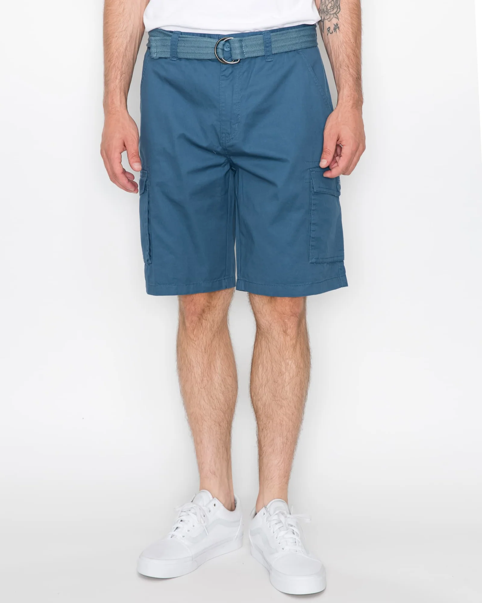 Product image 58