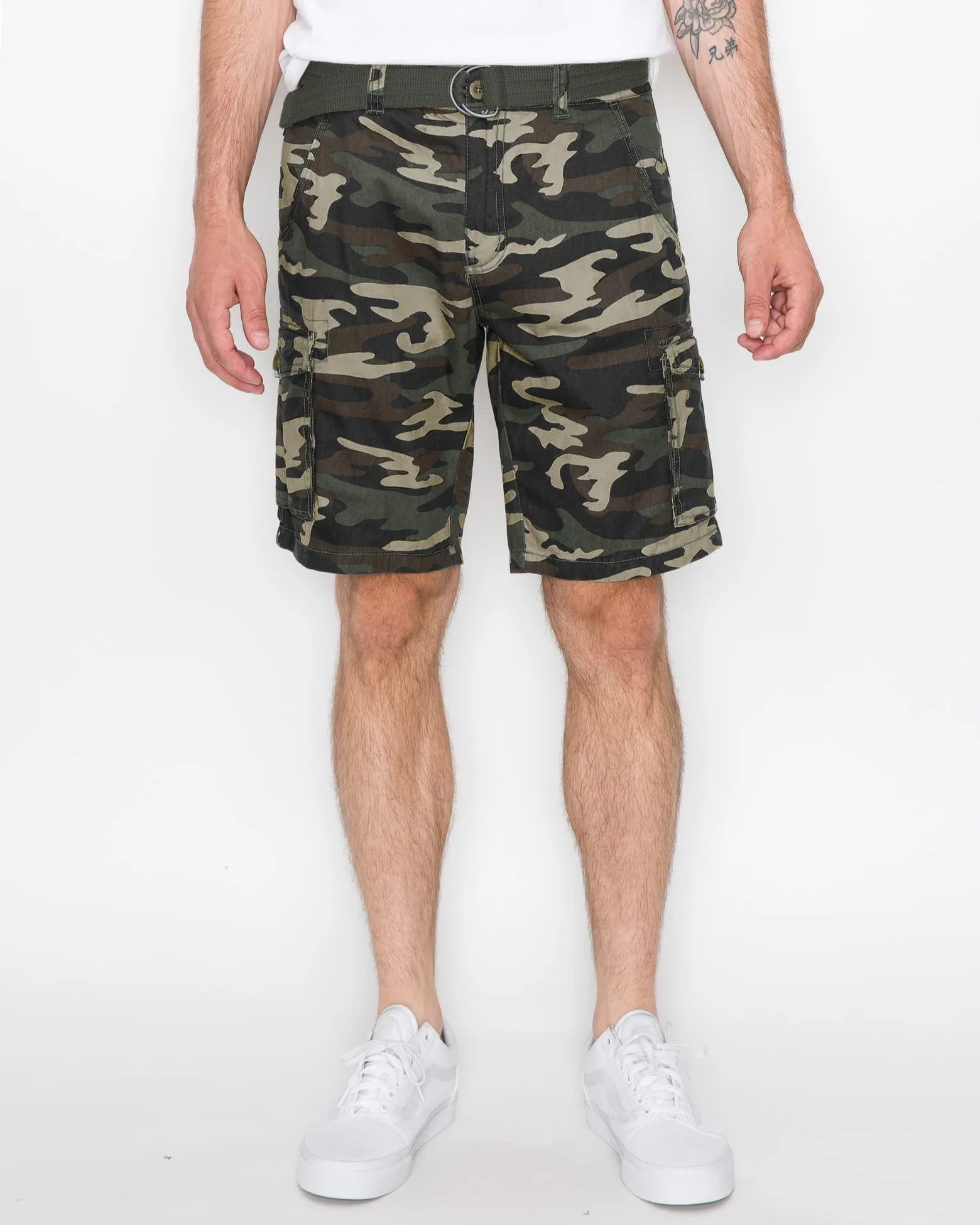 Product image 59