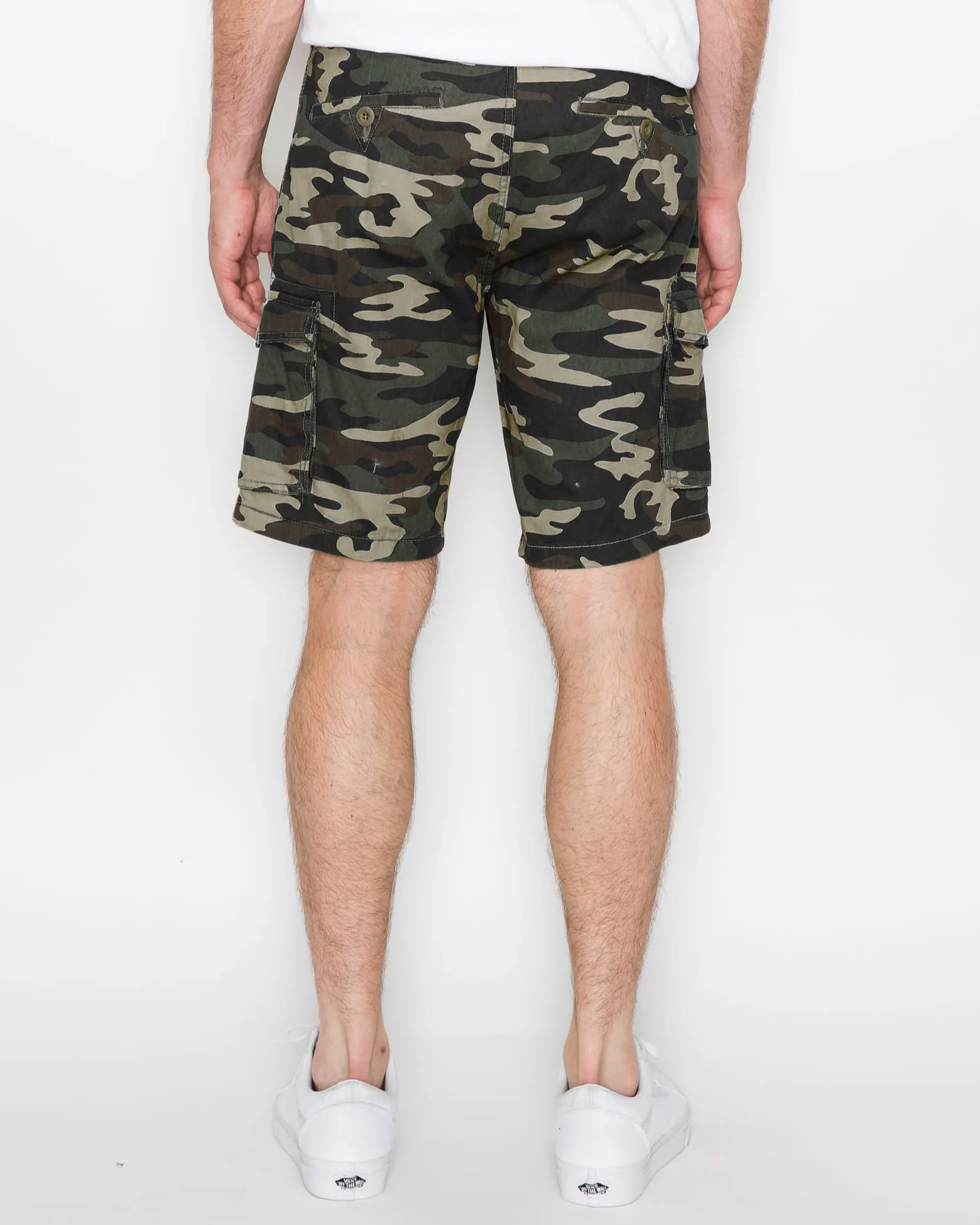 Product image 60