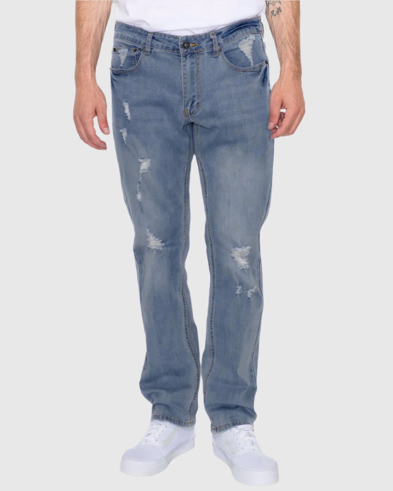 Product image 34