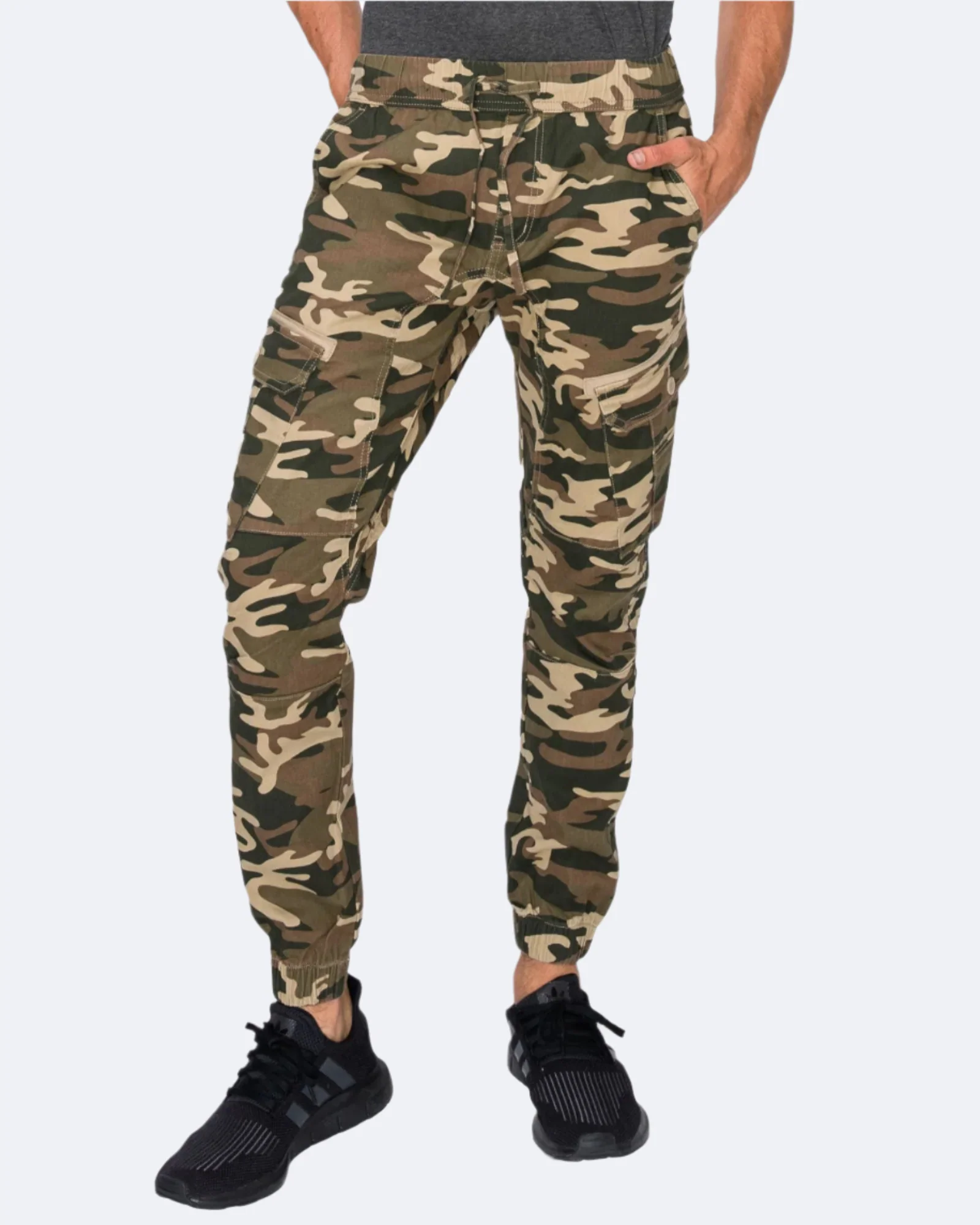 Product image 31
