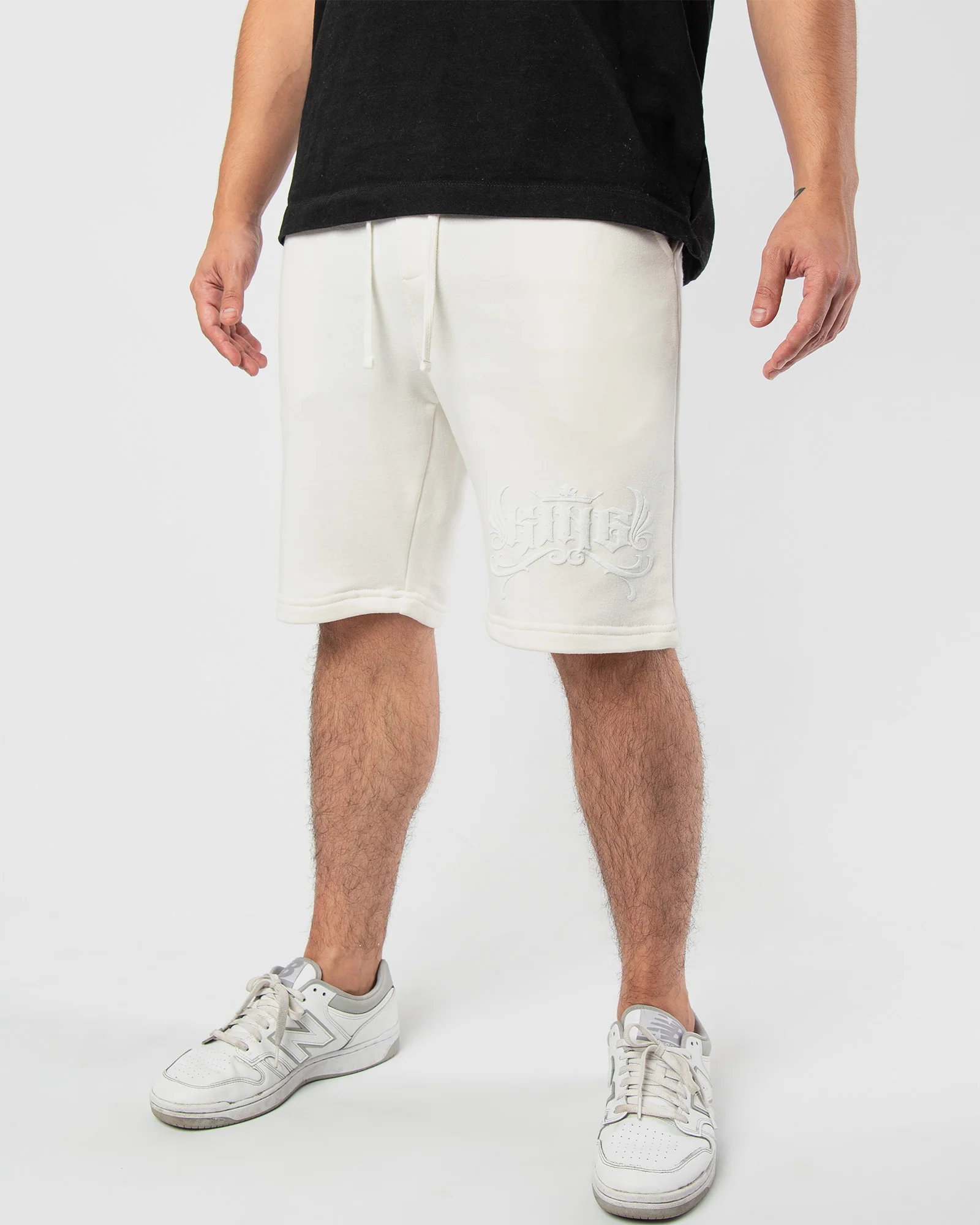All Men’s Clothing