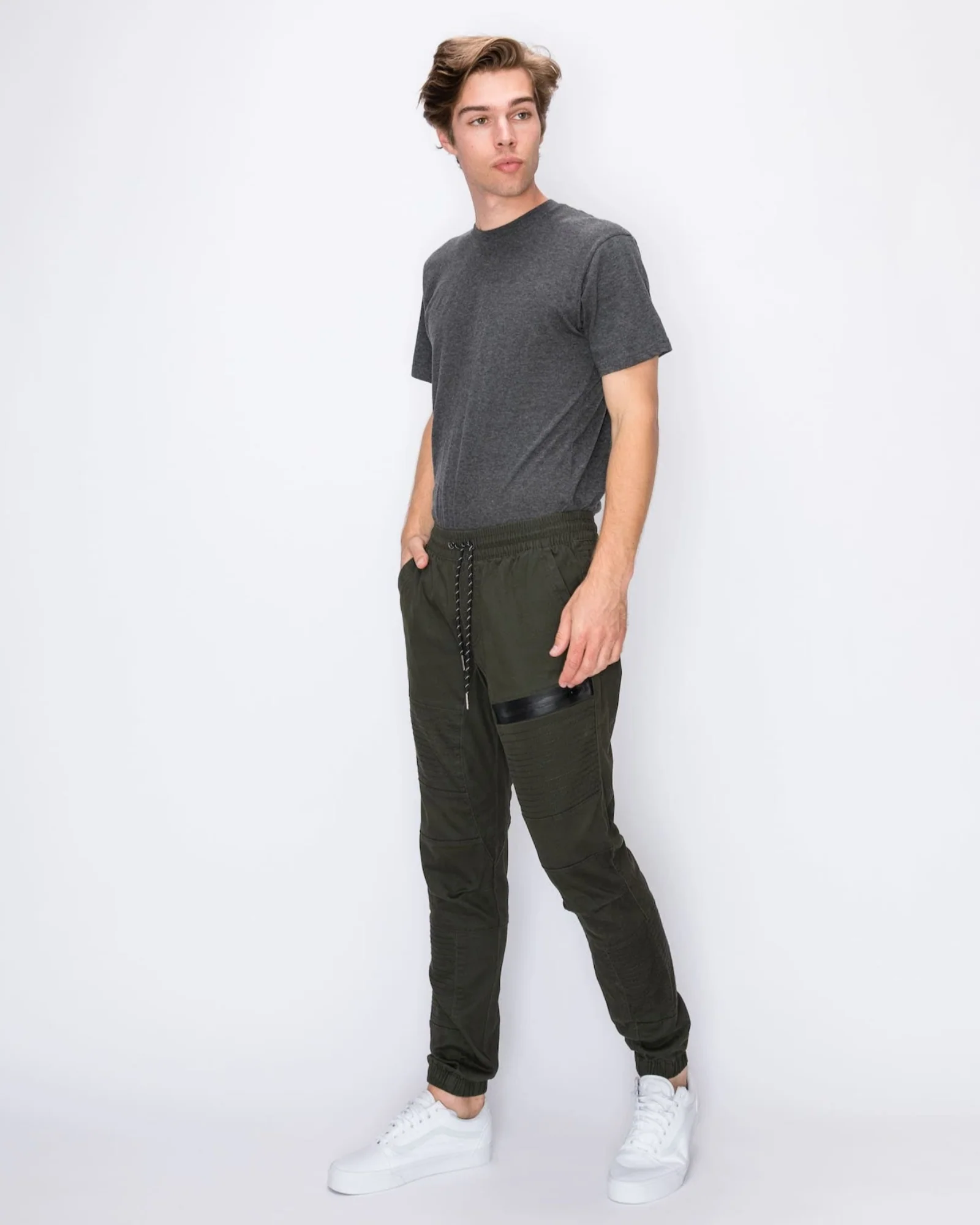 Product image 55