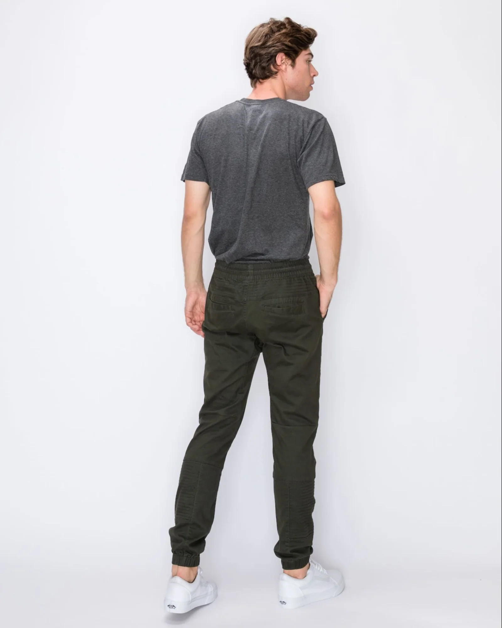 Product image 57