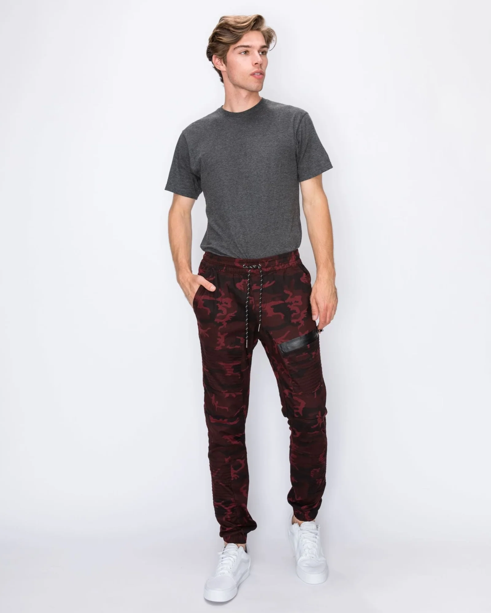 Product image 59