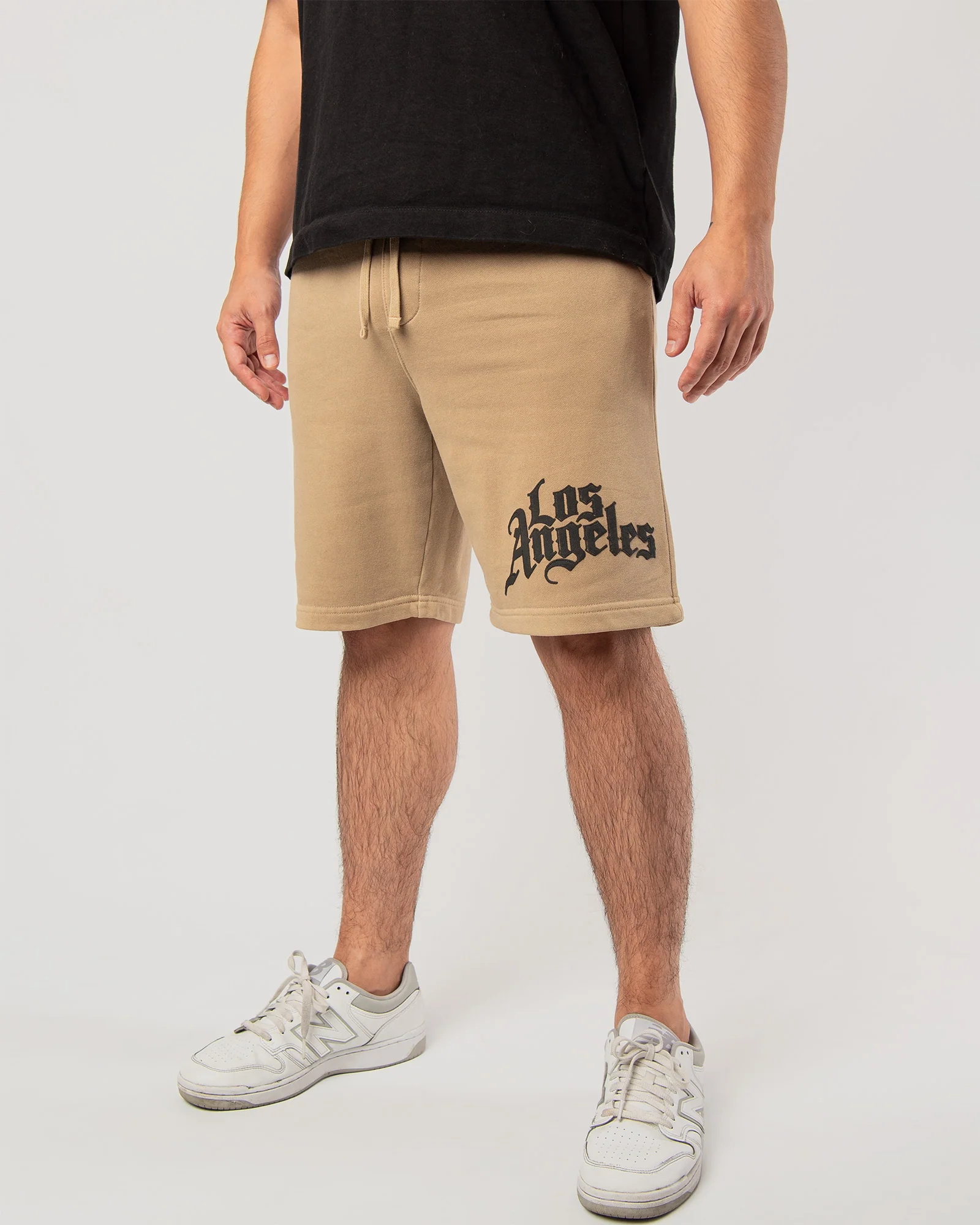 Trending Styles