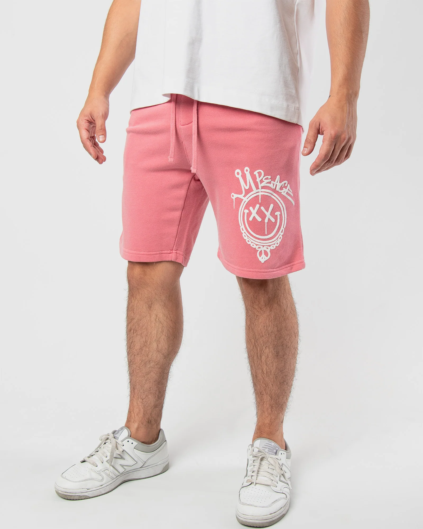 Men's Shorts